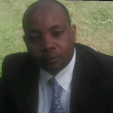 CPM Hebron